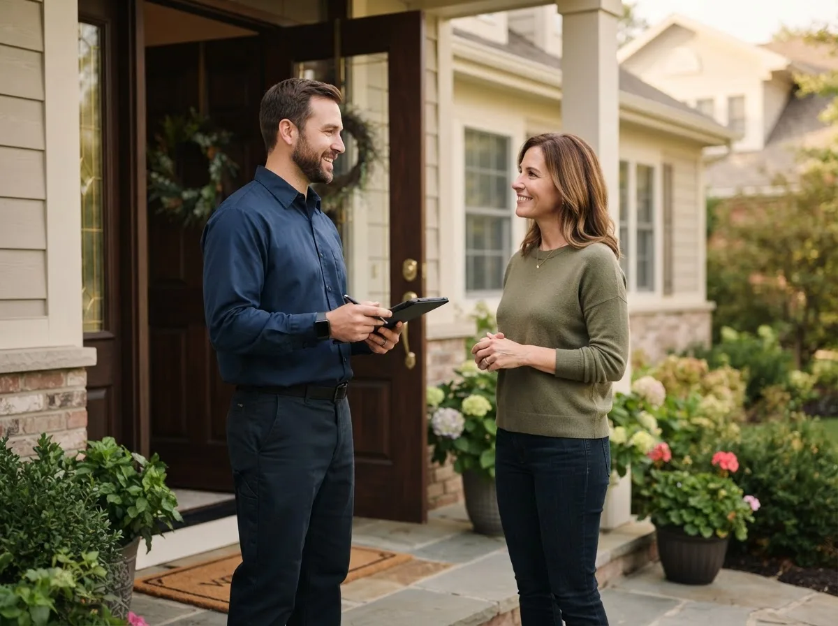Water damage restoration FAQs for Exton, PA